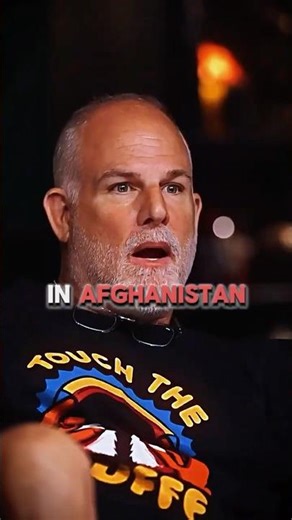 How Delta Force Won the Mind Game