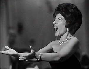 Why Are Opera Singers Hard to Understand?