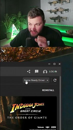 How to enable Smooth Motion on Tarkov