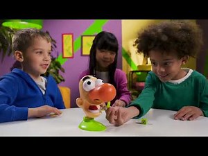 Goliath Games - Gooey Louie