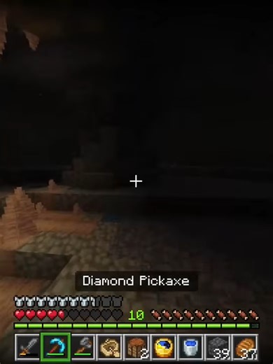 Minecraft's BEST Texture Pack Got An Update (3)