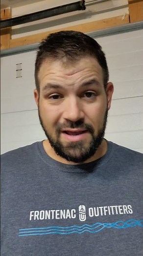 How To Rig a Swimbait Hook - Tackle Tips #Shorts