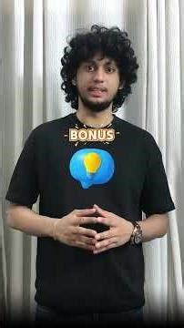 EP 4: LATTICE (Conversion Modeling System) 😀