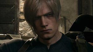 11 things you should know before starting the Resident Evil 4 remake