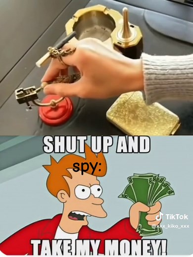 Team Fortress 2 Spy: Stealing and Deception Explained