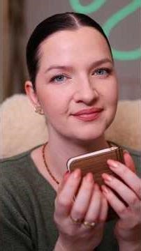 SPRAWDZAM TWOJĄ INTUICJĘ 🚨 Książeczka • ASMR Po Polsku 🇵🇱