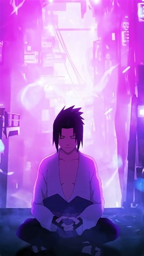 TANJIRO KAMADO on Instagram: "Demon Slayer part 16 #anime #animeedit #demonslayer #demonslayeredit #trending #viral #fyp #parati"