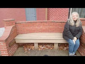 Holly Jolly Animation - Christmas Stop-Motion Animated Short Film