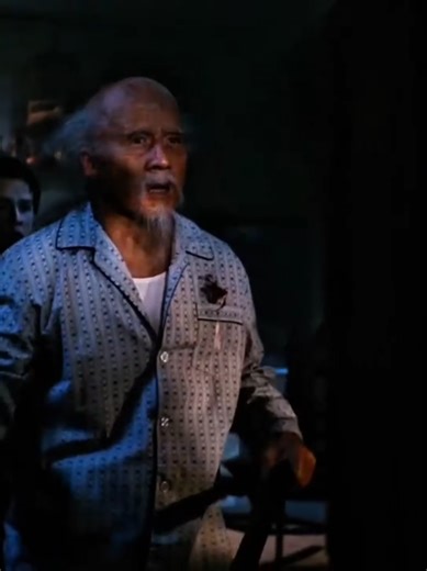 Money King Part 2: The Forbidden Kingdom