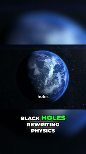 Cosmic Discovery Era: Space Breakthroughs Reshaping Our Future! #shorts