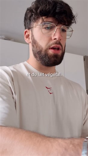 KEN on Instagram: "Nutrimuscle code KEN"