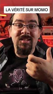 LA VÉRITÉ SUR MOMO #avatar #aang #avatarthelastairbender #momo #théorie #atla #korra #zuko #katara