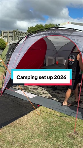 Camping Setup Guide 2026: Glamping and Minimalist Tips