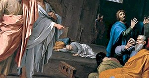 Le relativisme moral: définition et principes philosophiques - yes, therapy helps!