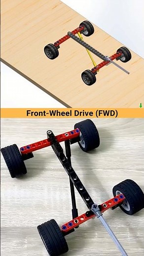 Mechanical Engineer's - Rate this design 1 to 10