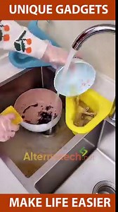 Unique Gadgets Make Life Easier 😍😍😍 | Modern Women