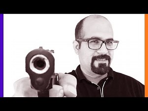 Install and configure Netwrix Auditor and record clients screen