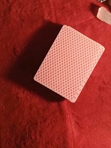 Cartomancy Card Advice #tarotphilippines #tarotph #tarot #tarotreading #tarotreader #cartomancy | Tarot Readings Manila