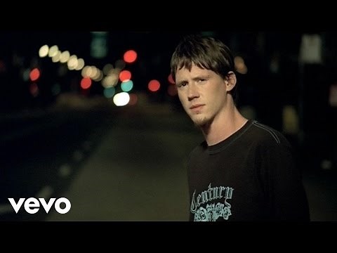 TRUSTcompany - Running From Me