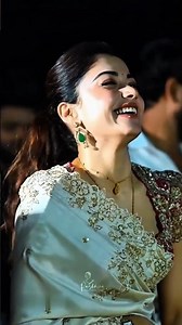 RASHMIKA WITH BF ❤️ ♥️ SULMANKHAN ON THE STAGE 4K WHATSAP LOVE STATUS ❤️