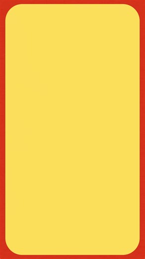 Bragg ACV Blends are the original, organic, unfiltered Apple Cider Vinegar—plus real, flavorful ingredients. Your tastebuds, and gut, will love them. | Bragg Live Food Products