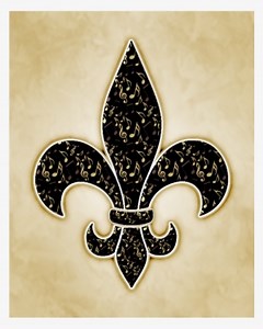 The Top 10 Greatest New Orleans Music Artists | So Much Great Music