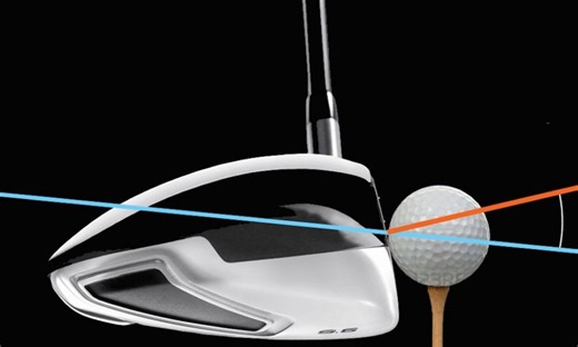 Best low spin driver that avoids hooky mishits? – GolfWRXers discuss