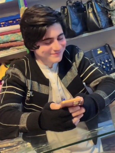 Fun Time with Friends