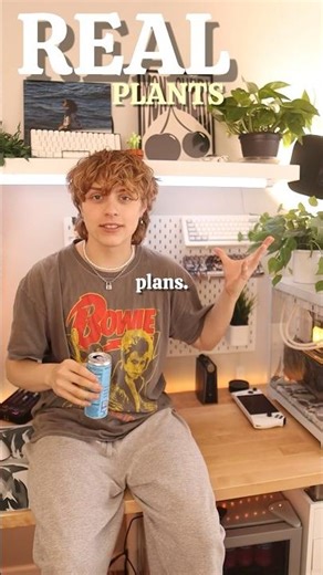 My Top 3 Bedroom Essentials