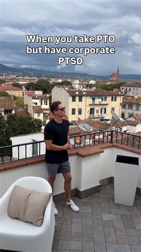 Stack Over Memes on Instagram: "Follow @stackovermemes for more . . . [tags: programming, coding, developer, software engineer, stackoverflow, bugs, debug, funny, comedy, meme, tech, programmerlife, techmemes, coder, engineer, codingproblems, hackathon, code, github, stackovermemes, trending, explore, explorepage, fyp, trend, memes] #programming #coding #developer #softwareengineer #stackoverflow #bugs #debug #funny #comedy #meme #tech #programmerlife #csstudent #computerscience #error404 #git #