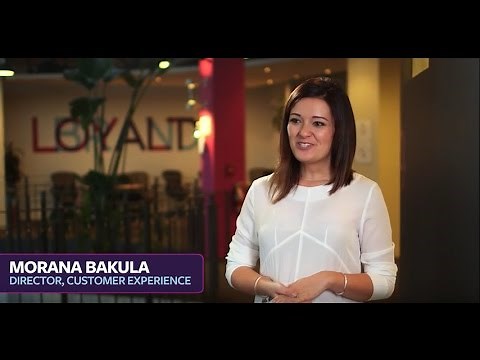 Decoding Emotional Luxury and Customer Experience