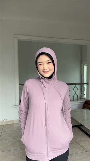 Airism Jacket Review: Comfort and Style Explained