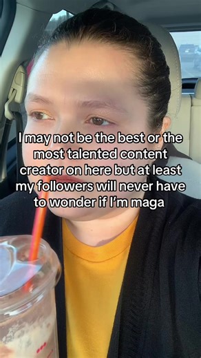 You don’t even have to ask #fdt