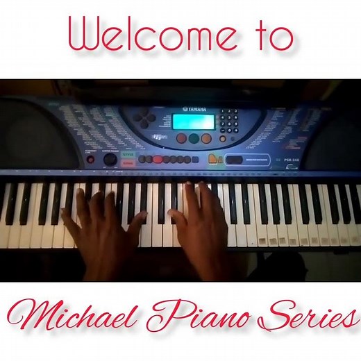 Learn how to play Hymns on a Piano