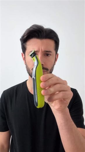 Goatee tutorial 👌 Like and Save for Later! #goatee #goateebeard #goateetutorial #beard #beardfade | Omar Spaneshi
