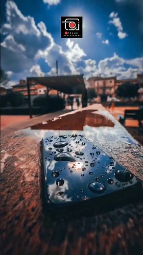 🔥 10 Photography Hacks & Camera Tricks for Stunning Photos | Beginner to Pro Guide #shorts #foryou