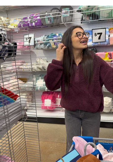 We love @Five Below shopping 🛍️ they have such cute valentines stuff. RUN 🏃🏻‍♀️ Don’t walk. #fivebelow #shopping #haul #motherdaughter #duo @aari.riveraa