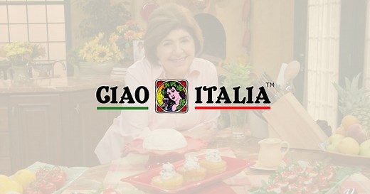 Fig and Zucchini Bread / Pane con Fici e Zucca | Ciao Italia