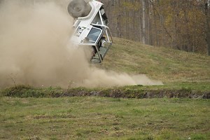 Sideways Readers’ Vehicles