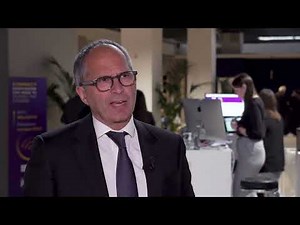 EuroPCR 2023 Industry Partner Interview: Edwards Lifesciences