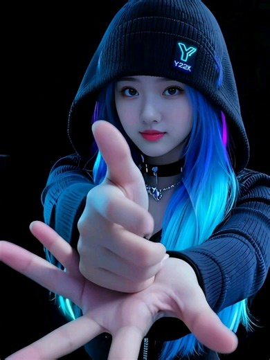 DJ Concrete Angel Versi Baru 8D Audio