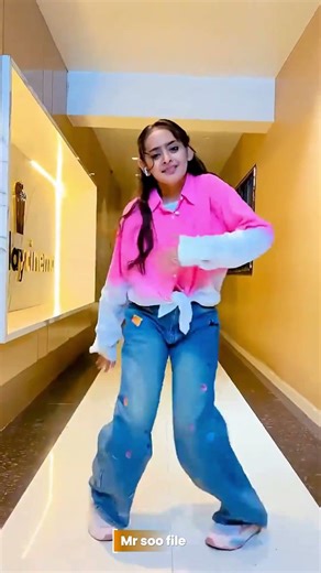 Kishor ❤️‍🔥Mandal Viral Songs 🤷🏻2026 | Reels& Shorts Trend 2 | Dil lagana Mana tha#shorts #explore.