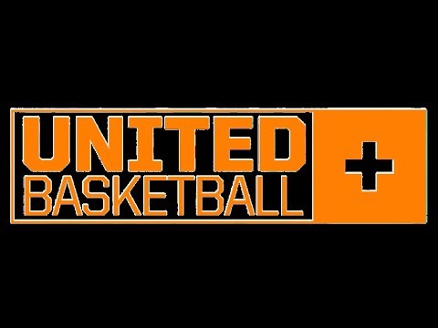 Evan Burk | Part 1, Building Intangibles in Athletes