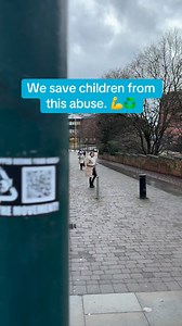 Children are being brainwashed. 💔♻️ | PAPA - People Against Parental Alienation