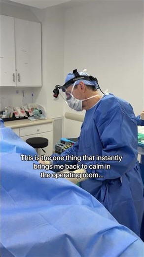 It’s not music, it’s not silence…