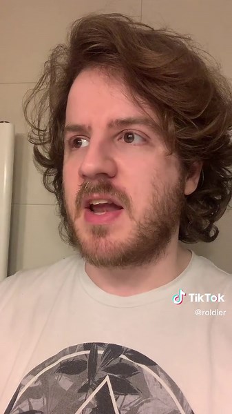 Cómo medir la altura de una persona con una foto en baños
