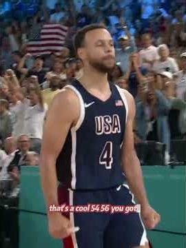 How Many Points Could an NBA Player Drop in High School TODAY?