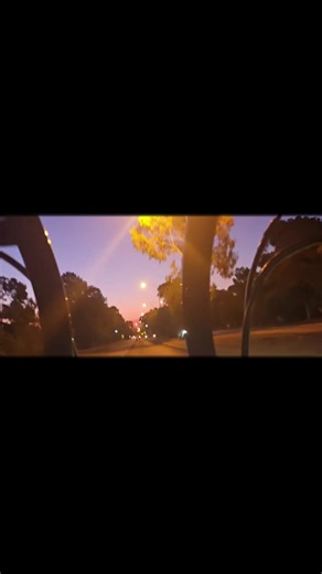 diZzY (@isuipsycho)’s videos with original sound - Itchybiker