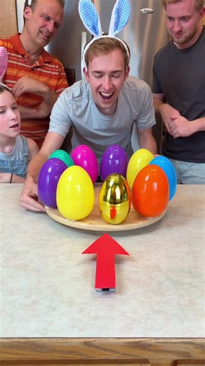 Best Family Game Gift Ideas for Christmas Parties