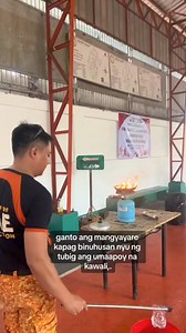 1.3M views · 5.6K reactions | Mga ka tips dagdag kaalaman sa hindi nakaka alam | Daily Dramas | Facebook